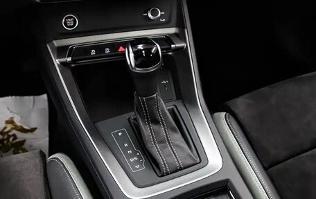 Audi Q3, 2022 год, 2 720 000 рублей, 20 фотография