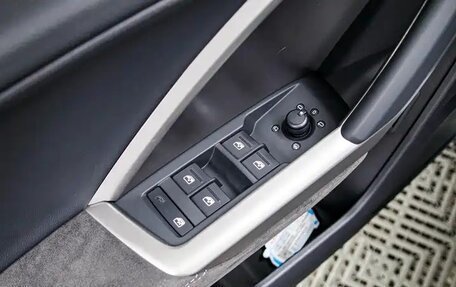 Audi Q3, 2022 год, 2 720 000 рублей, 15 фотография