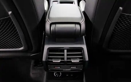 Audi Q3, 2022 год, 2 720 000 рублей, 14 фотография