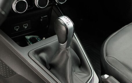 Renault Arkana I, 2020 год, 1 700 000 рублей, 14 фотография