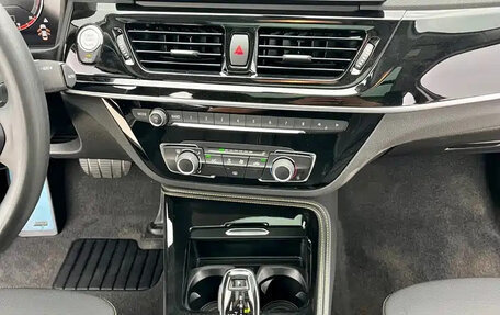 BMW 1 серия, 2022 год, 1 680 555 рублей, 10 фотография