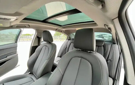 BMW 1 серия, 2022 год, 1 680 555 рублей, 12 фотография