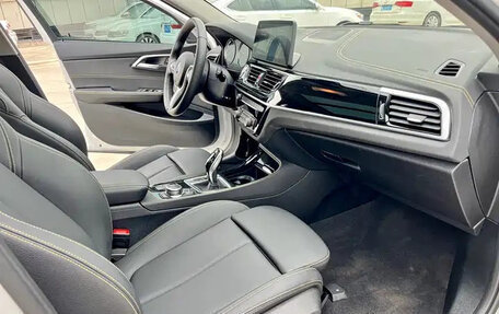 BMW 1 серия, 2022 год, 1 680 555 рублей, 9 фотография