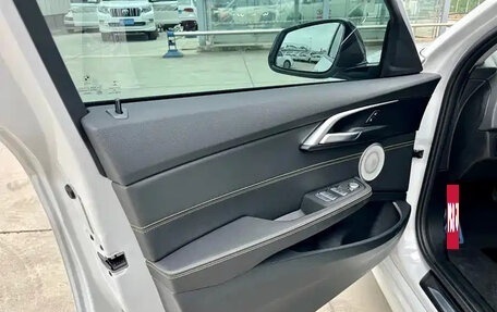 BMW 1 серия, 2022 год, 1 680 555 рублей, 14 фотография