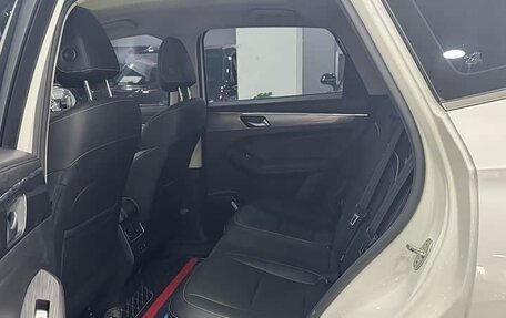 Haval Jolion, 2022 год, 1 243 000 рублей, 9 фотография