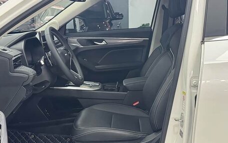 Haval Jolion, 2022 год, 1 243 000 рублей, 10 фотография