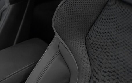 BMW M3, 2025 год, 16 000 000 рублей, 10 фотография