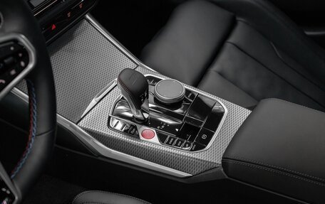 BMW M3, 2025 год, 16 000 000 рублей, 8 фотография