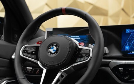 BMW M3, 2025 год, 16 000 000 рублей, 6 фотография