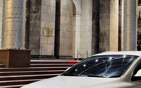 Audi Q7, 2010 год, 1 560 рублей, 1 фотография