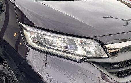 Honda Freed II, 2023 год, 1 527 777 рублей, 7 фотография