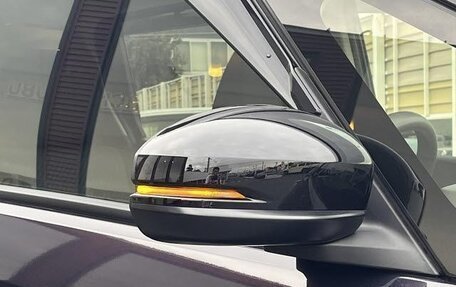 Honda Freed II, 2023 год, 1 527 777 рублей, 6 фотография