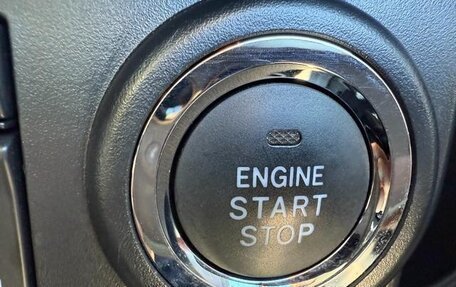 Toyota Roomy I, 2023 год, 1 198 777 рублей, 15 фотография