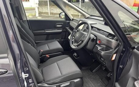 Honda Freed II, 2023 год, 1 527 777 рублей, 9 фотография