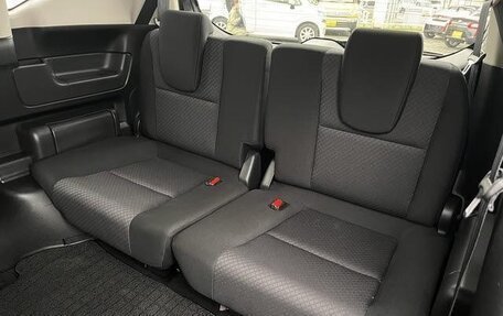 Honda Freed II, 2023 год, 1 527 777 рублей, 13 фотография