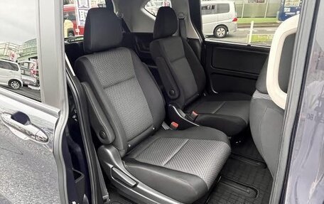 Honda Freed II, 2023 год, 1 527 777 рублей, 10 фотография