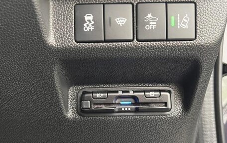 Honda Freed II, 2023 год, 1 527 777 рублей, 20 фотография