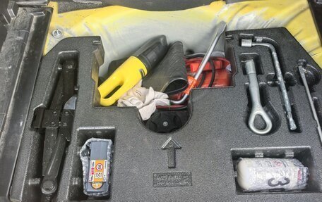 Nissan Note II рестайлинг, 2019 год, 1 100 000 рублей, 21 фотография