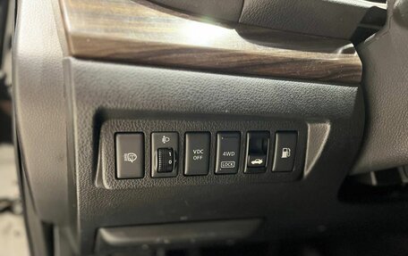 Nissan Teana, 2012 год, 1 110 000 рублей, 13 фотография