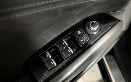 Mazda 6, 2021 год, 3 330 000 рублей, 13 фотография