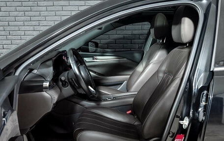 Mazda 6, 2021 год, 3 330 000 рублей, 10 фотография