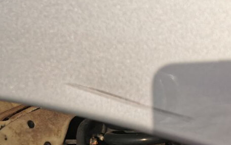 Mitsubishi Pajero Sport III рестайлинг, 2020 год, 2 850 000 рублей, 9 фотография