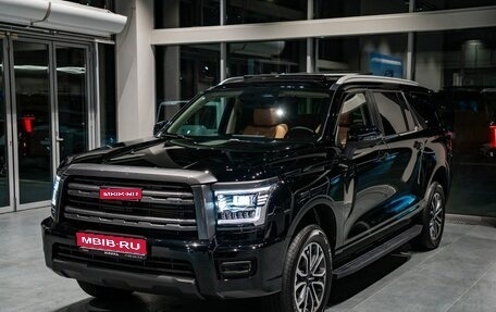 Haval H5, 2025 год, 3 999 000 рублей, 1 фотография