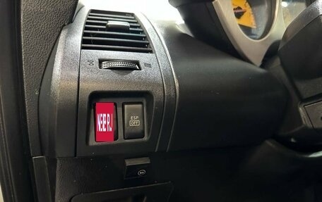 Nissan Murano, 2005 год, 517 000 рублей, 11 фотография