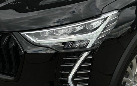 Haval Jolion, 2025 год, 2 599 000 рублей, 3 фотография