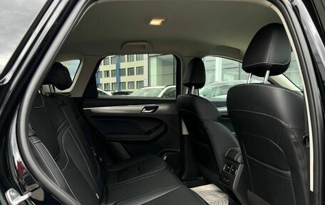 Haval Jolion, 2025 год, 2 599 000 рублей, 10 фотография