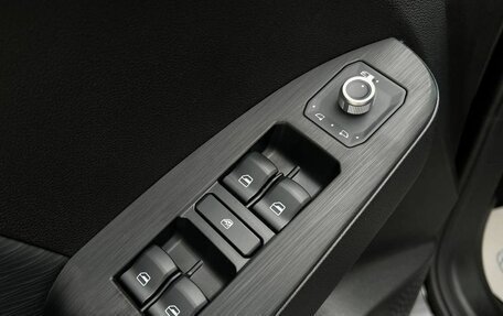 Haval Jolion, 2025 год, 2 599 000 рублей, 13 фотография