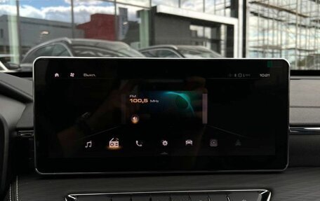 Haval Jolion, 2025 год, 2 599 000 рублей, 15 фотография