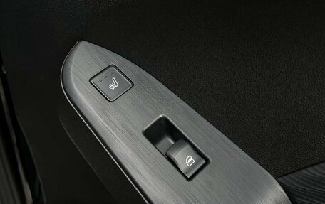 Haval Jolion, 2025 год, 2 599 000 рублей, 11 фотография