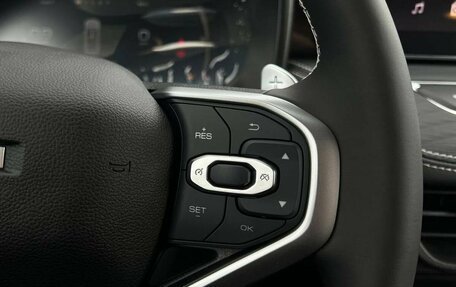 Haval Jolion, 2025 год, 2 599 000 рублей, 16 фотография