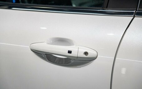 Haval H5, 2024 год, 3 649 000 рублей, 13 фотография