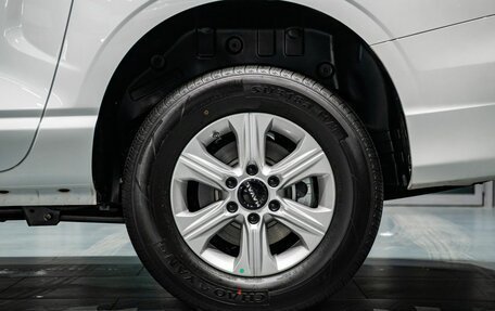 Haval H5, 2024 год, 3 649 000 рублей, 12 фотография