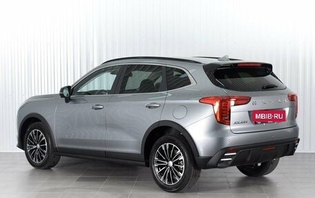 Haval Jolion, 2025 год, 2 599 000 рублей, 2 фотография