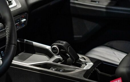 Haval H5, 2024 год, 3 649 000 рублей, 31 фотография