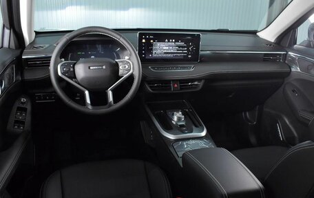 Haval Jolion, 2025 год, 2 599 000 рублей, 6 фотография