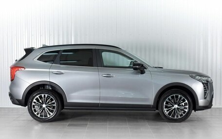 Haval Jolion, 2025 год, 2 599 000 рублей, 5 фотография
