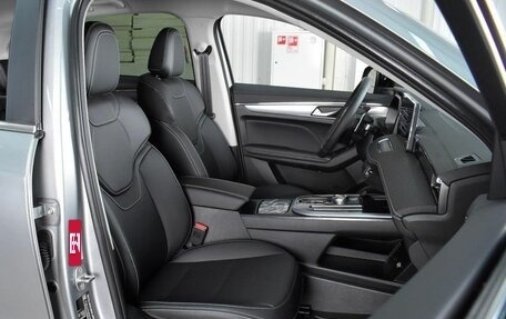 Haval Jolion, 2025 год, 2 599 000 рублей, 8 фотография