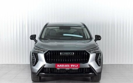 Haval Jolion, 2025 год, 2 599 000 рублей, 3 фотография