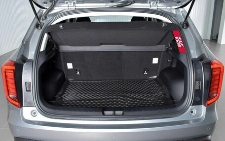 Haval Jolion, 2025 год, 2 599 000 рублей, 13 фотография