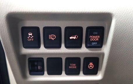 Nissan Pathfinder, 2014 год, 1 790 000 рублей, 11 фотография