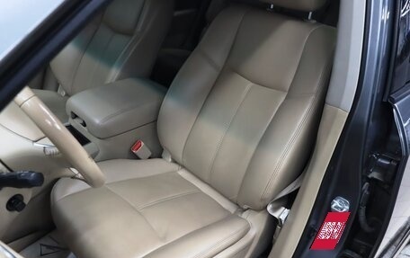 Nissan Pathfinder, 2014 год, 1 790 000 рублей, 14 фотография