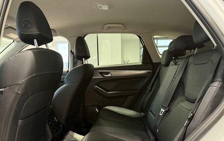 Haval Jolion, 2025 год, 2 749 000 рублей, 7 фотография