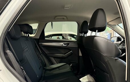 Haval Jolion, 2025 год, 2 749 000 рублей, 6 фотография