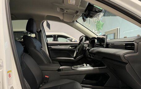 Haval Jolion, 2025 год, 2 749 000 рублей, 5 фотография