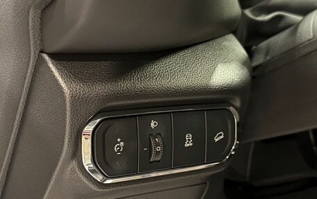 Haval Jolion, 2025 год, 2 749 000 рублей, 8 фотография