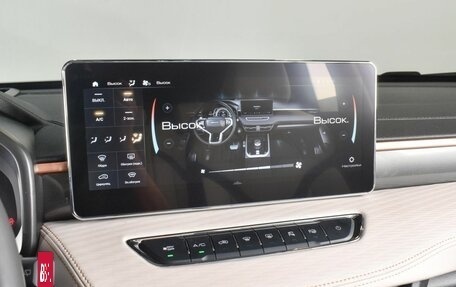 Haval Jolion, 2025 год, 2 849 000 рублей, 11 фотография